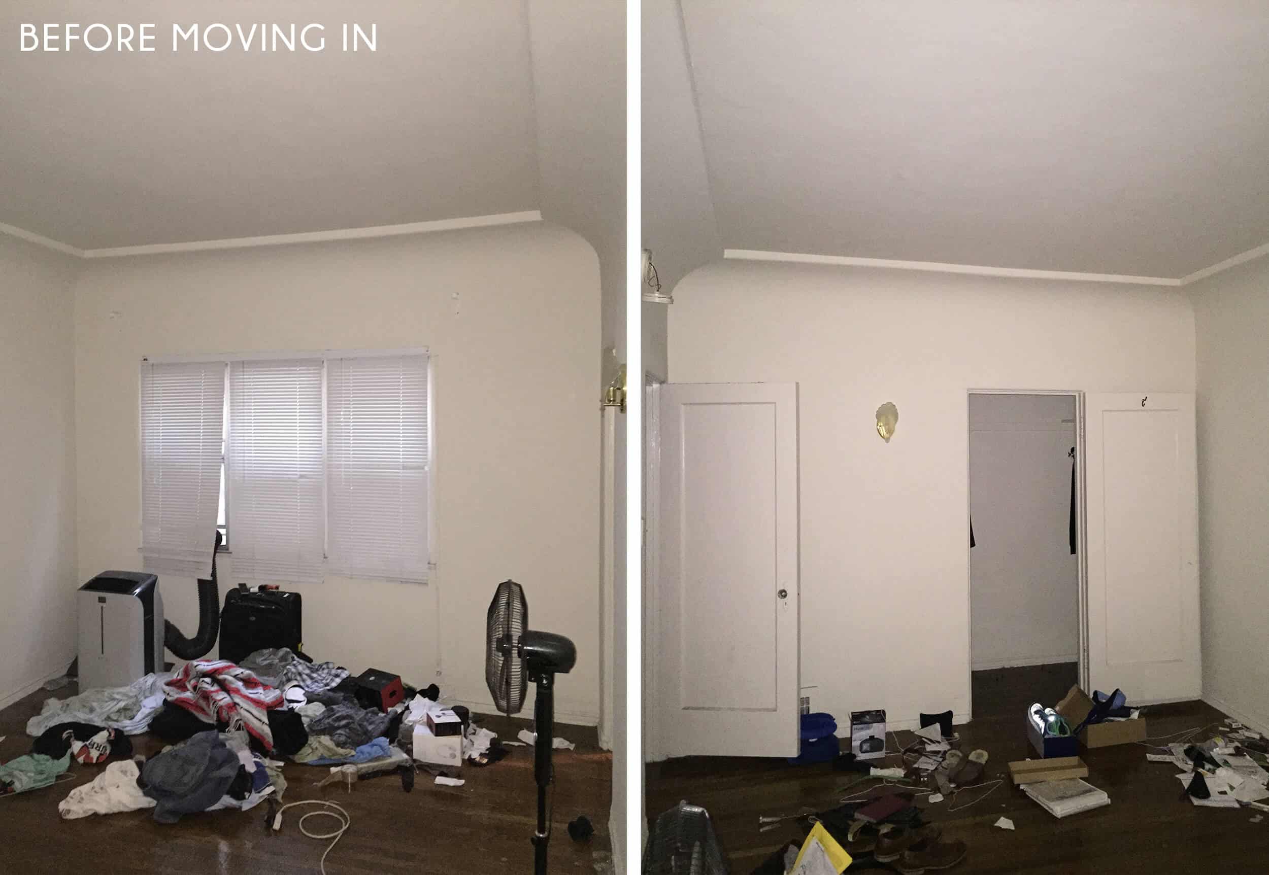 Emily-Henderson_MOTO_Brady_Bedroom_Parachute_Before-After