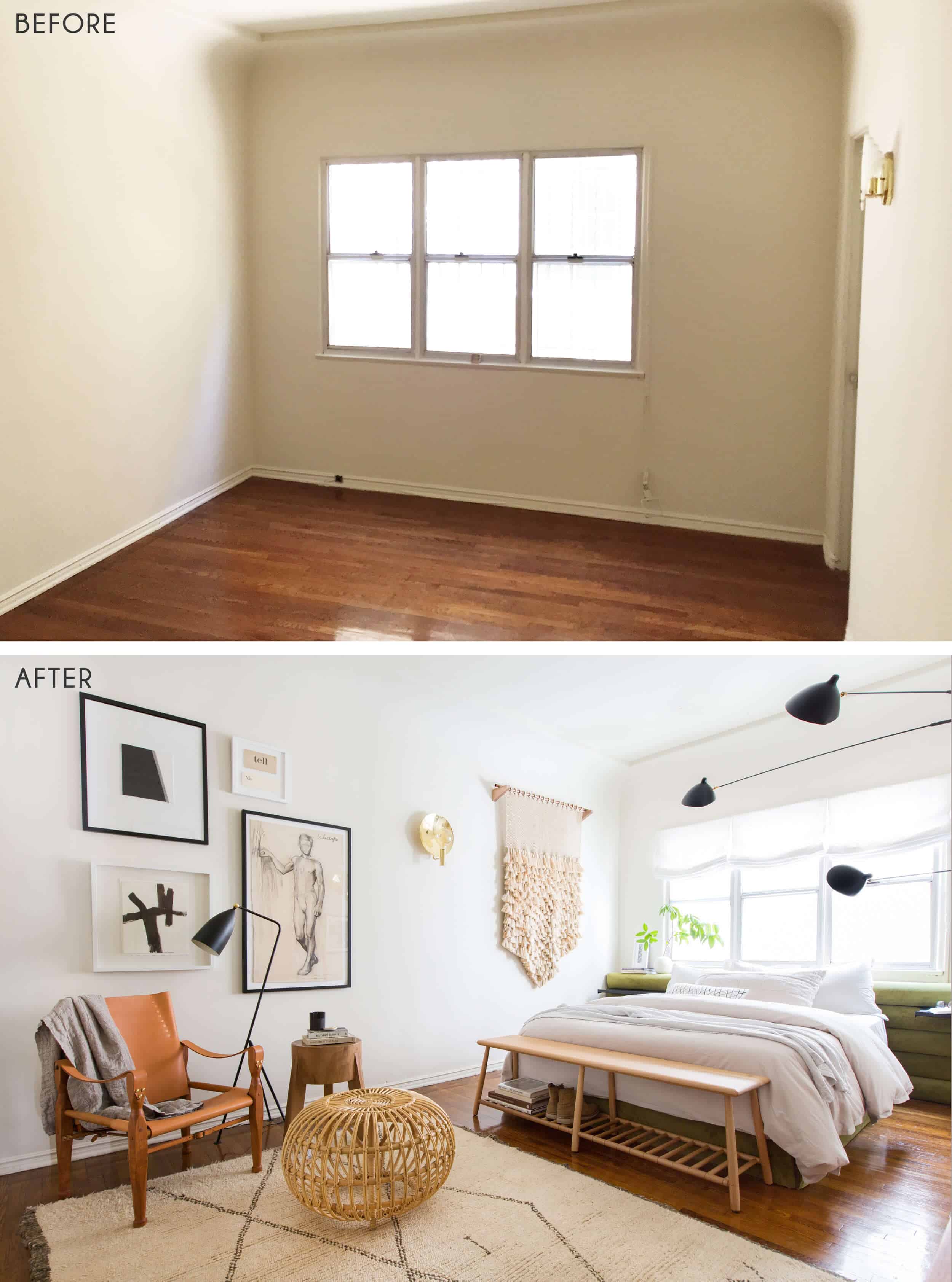Emily-Henderson_MOTO_Brady_Bedroom_Parachute_Before-After_Side-by-Side_3